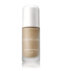 The Treatment Fluid Foundation - Natural (30ml)