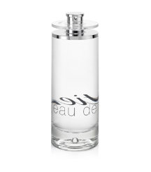Eau de Cartier (EDT, 200ml)
