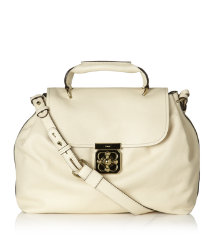 Elsie Day Bag