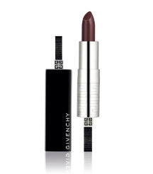 Rouge Interdit -  No.53 - Rouge Céleste
