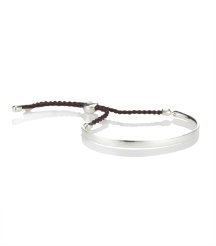 Fiji Bracelet