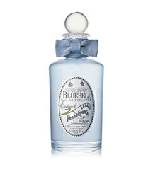 Bluebell (EDT, 100ml)