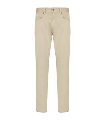 Slim Fit Chino