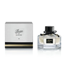 Flora (EDT, 50ml)
