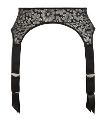 Sidonie Suspender