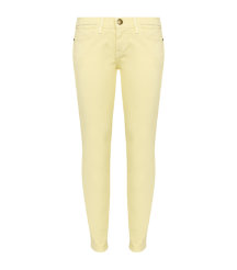 The Stiletto Jeans