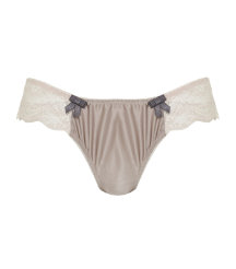 Isabella Mini Knicker