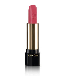 L&#39;Absolu Rouge BX 341