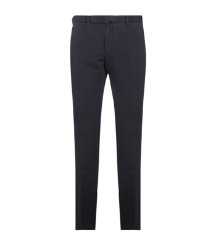 Slim Fit Chinos
