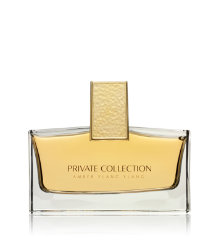 Private Collection Amber Ylang Ylang Eau de Parfum (75ml)