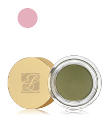 Double Wear Shadow Crème in Pink Pearl