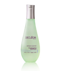 Cleansing Gel (Oily/ Combination Skin)
