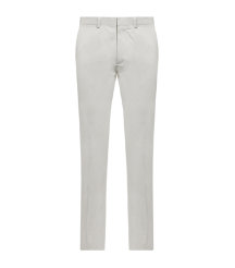 Marlo Trousers