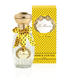 Le Mimosa (EDP, 100ml)