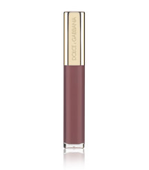Ultra-Shine Lipgloss Praline