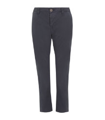 Inez Slim Fit Chinos