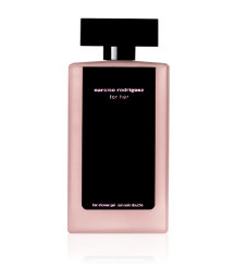For Her Shower Gel