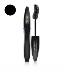 Hypnôse Drama Mascara
