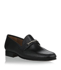Ascoli Loafer
