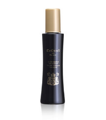The Make Up Remover Foaming Gel