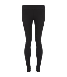 Core Leggings