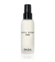 Extra Repair Serum