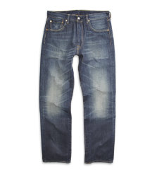 501 Original Fit Jean
