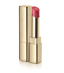 Passion Duo Gloss Fusion Lipstick Delight