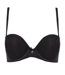 Sublime Strapless Bra