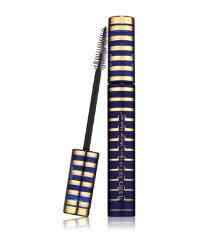 Turbolash All Effects Motion Mascara™ (9ml)