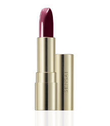The Lipstick No.19