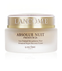 Absolue Nuit Premium Bx