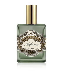 Ninfeo Mio for Men (EDT, 100ml)