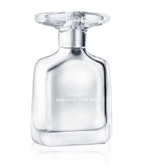 Essence (EDP, 50ml)