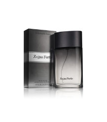 Zegna Forte (EDT, 50ml)