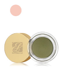 Double Wear Shadow Crème in Butter Cream