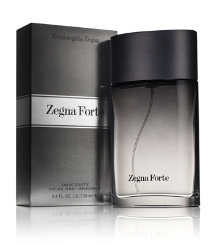 Zegna Forte (EDT, 100ml)
