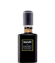 Bandit (Parfum, 7.5ml)