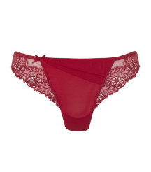 Divin Thong
