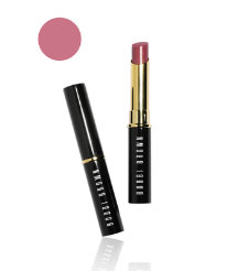 Treatment Lip Shine in Rosy