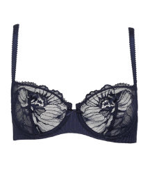Nina Bra