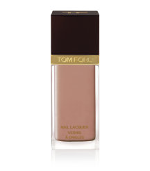 Nail Lacquer Mink Brule