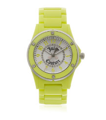 Rich Girl Watch