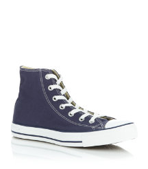 Chuck Taylor All Star Hi Tops