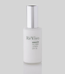 Sensitif™ Oil Free Lotion (SPF15)