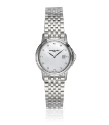 Tradition Watch