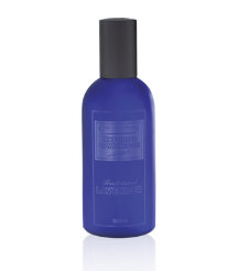 Oxford and Cambridge Cologne Spray (100ml)