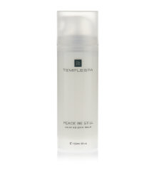 Peace Be Still Calming Face &amp; Body Balm