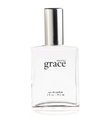 amazing grace eau de parfum spray