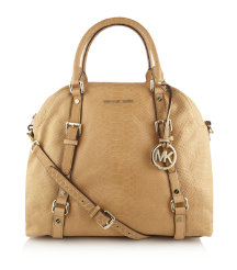 Bedford Extra Large Bowling Satchel